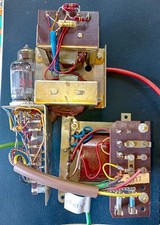 Grundig amplificatore stereo usato  Ragalna