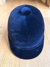 Charles owen showjumper for sale  CRANBROOK