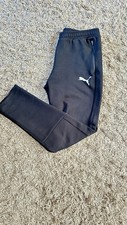 Spodnie Puma Rozmiar M na sprzedaż  PL