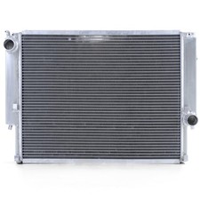 Rennsport alu wasserkühler gebraucht kaufen  Witten
