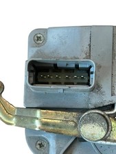 Serratura anteriore destra usato Serratura anteriore destra usato  Pozzallo