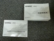 2010 gmc sierra for sale  Fairfield