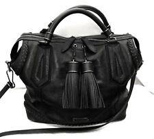 Burberry handtasche schulterri gebraucht kaufen  Stuttgart