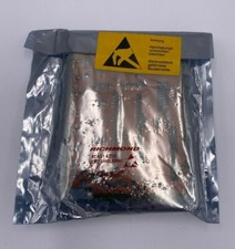 Viessmann 9509844 platine gebraucht kaufen  Sondershausen