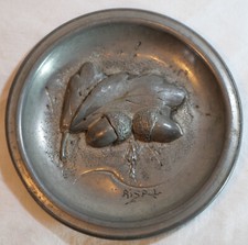 Art nouveau petite d'occasion  Rennes-