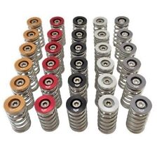 Ducati clutch spring for sale  San Jose
