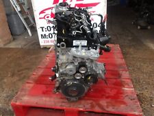 Toyota verso 1.6 for sale  BIRMINGHAM