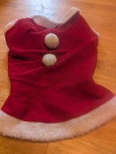 Pet dog clothes for sale  Rutland