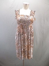 Unbranded size womens for sale  Vancouver