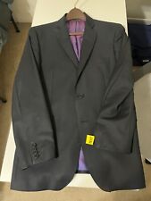 Ermenegildo zegna 5362 for sale  Richmond