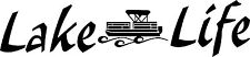 Lake life pontoon for sale  Kendallville