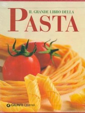 Grande libro della usato  Italia