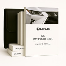 2019 lexus 350l for sale  Venice