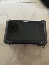 Viavi oneadvisor 800 d'occasion  Dammarie-les-Lys