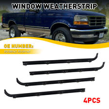 Door window seal for sale  USA