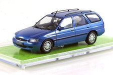 1996 ford escort gebraucht kaufen  Eschenbach i.d. OPf., Speinhart