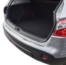 Pare chocs protection d'occasion Pare chocs protection d'occasion  Saint-Claude