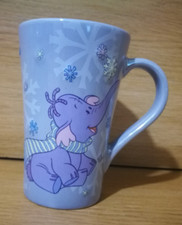 Vintage disney exc for sale  ANDOVER
