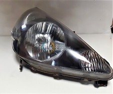 Proiettore dx. 33101saag01 usato  Narni