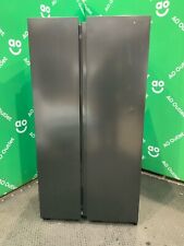 Samsung american fridge for sale  CREWE