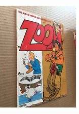 Tintin 1974 asterix d'occasion  Expédié en Belgium