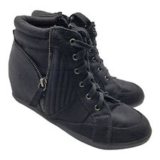 Justice shoes girls for sale  Columbus