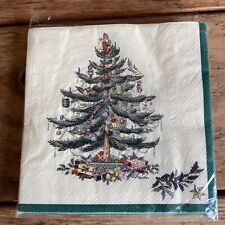 Creative papers gibson for sale  Belton