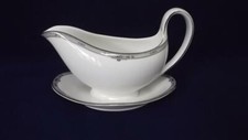 Wedgwood amherst gravy for sale  HESSLE