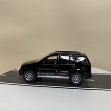 Maisto tonka 2000 for sale  Mc Donald