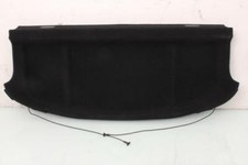 Hutablage laderaumabdeckung hy gebraucht kaufen  Bad Sassendorf