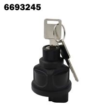6693245 ignition switch for sale  LIVERPOOL