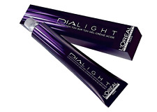 Oreal professional dia for sale  UK