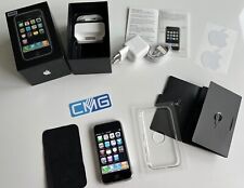 Apple iphone generation gebraucht kaufen  Herzogenrath