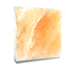 Himalayan salt block for sale  Canton