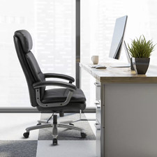 Zeus executive office for sale  NORTHAMPTON