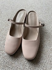 ecco schuhe 39 damen gebraucht kaufen ecco schuhe 39 damen gebraucht kaufen Moormerland