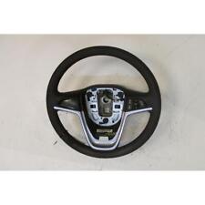 VOLANTE PARA OPEL MERIVA (14-17) RESTYLING 1.6 CDTI (70KW) MNV 2010 comprar usado  Enviando para Brazil