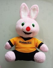 Rarissimo peluche coniglio usato  Salerno