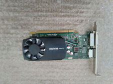 Nvidia quadro k620 d'occasion  Mainvilliers