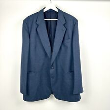 Dunn blazer chest for sale  STAMFORD