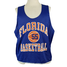 Champion florida gators for sale  Palm Harbor