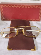 Cartier vendome santos usato  Italia