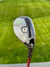 Adams xtd hybrid for sale  USA