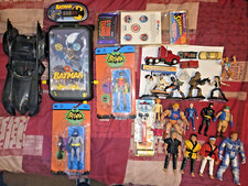 batman toys for sale batman toys for sale LONDON