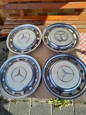 Mercedes strich 123 gebraucht kaufen  Simmelsdorf
