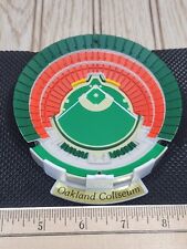 Oakland coliseum raiders for sale  USA