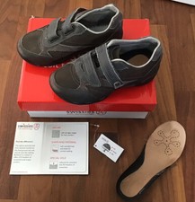 Hochwertige jungen schuhe gebraucht kaufen  Gechingen