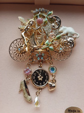 Kirks folly gold for sale  NOTTINGHAM