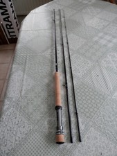 shakespeare fly rod for sale shakespeare fly rod for sale PRESTON