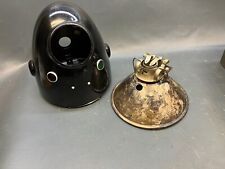 Ddr neu nos gebraucht kaufen  Rochlitz